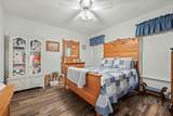 10320 Bumblebee Lane - Photo 20