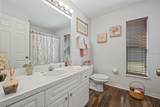 10320 Bumblebee Lane - Photo 21
