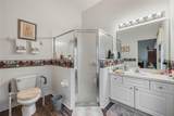 10320 Bumblebee Lane - Photo 22