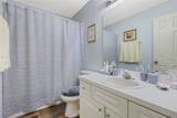 10320 Bumblebee Lane - Photo 23