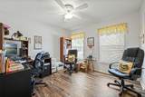 10320 Bumblebee Lane - Photo 24