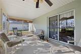 10320 Bumblebee Lane - Photo 25