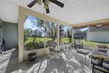 10320 Bumblebee Lane - Photo 26