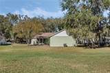 10320 Bumblebee Lane - Photo 27