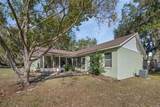 10320 Bumblebee Lane - Photo 28