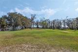 10320 Bumblebee Lane - Photo 29