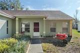 10320 Bumblebee Lane - Photo 3