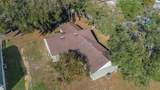 10320 Bumblebee Lane - Photo 33