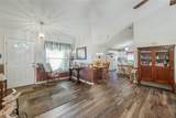 10320 Bumblebee Lane - Photo 4