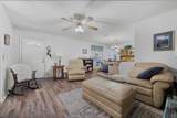 10320 Bumblebee Lane - Photo 5