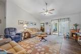 10320 Bumblebee Lane - Photo 6