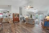 10320 Bumblebee Lane - Photo 7