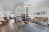 10320 Bumblebee Lane - Photo 8