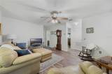 10320 Bumblebee Lane - Photo 9