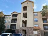 8000 Tuscany Way - Photo 1