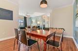 8000 Tuscany Way - Photo 10