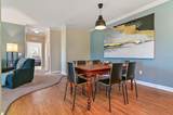 8000 Tuscany Way - Photo 11