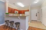 8000 Tuscany Way - Photo 12