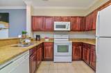 8000 Tuscany Way - Photo 13