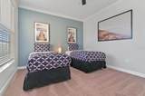 8000 Tuscany Way - Photo 14