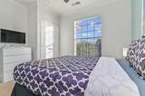 8000 Tuscany Way - Photo 15
