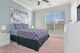 8000 Tuscany Way - Photo 16
