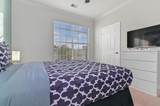 8000 Tuscany Way - Photo 17