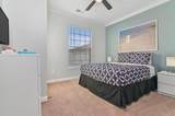 8000 Tuscany Way - Photo 18