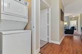 8000 Tuscany Way - Photo 19