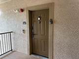 8000 Tuscany Way - Photo 2