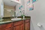 8000 Tuscany Way - Photo 20