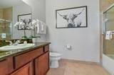 8000 Tuscany Way - Photo 21