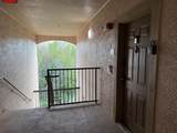 8000 Tuscany Way - Photo 3