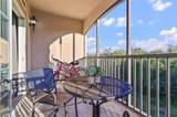 8000 Tuscany Way - Photo 4