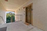 8000 Tuscany Way - Photo 5