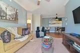8000 Tuscany Way - Photo 8