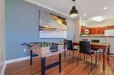 8000 Tuscany Way - Photo 9