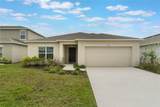 3969 Southern Vista Loop - Photo 1