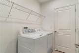 3969 Southern Vista Loop - Photo 33
