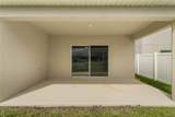 3969 Southern Vista Loop - Photo 34