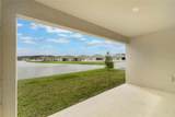 3969 Southern Vista Loop - Photo 35