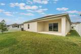 3969 Southern Vista Loop - Photo 36
