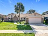 2732 Lone Feather Drive - Photo 10