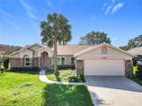 2732 Lone Feather Drive - Photo 11