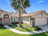 2732 Lone Feather Drive - Photo 12