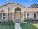 2732 Lone Feather Drive - Photo 13
