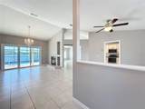 2732 Lone Feather Drive - Photo 14