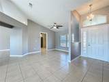 2732 Lone Feather Drive - Photo 15