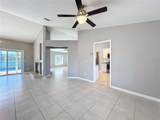 2732 Lone Feather Drive - Photo 16