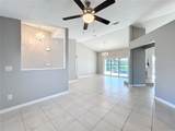 2732 Lone Feather Drive - Photo 17